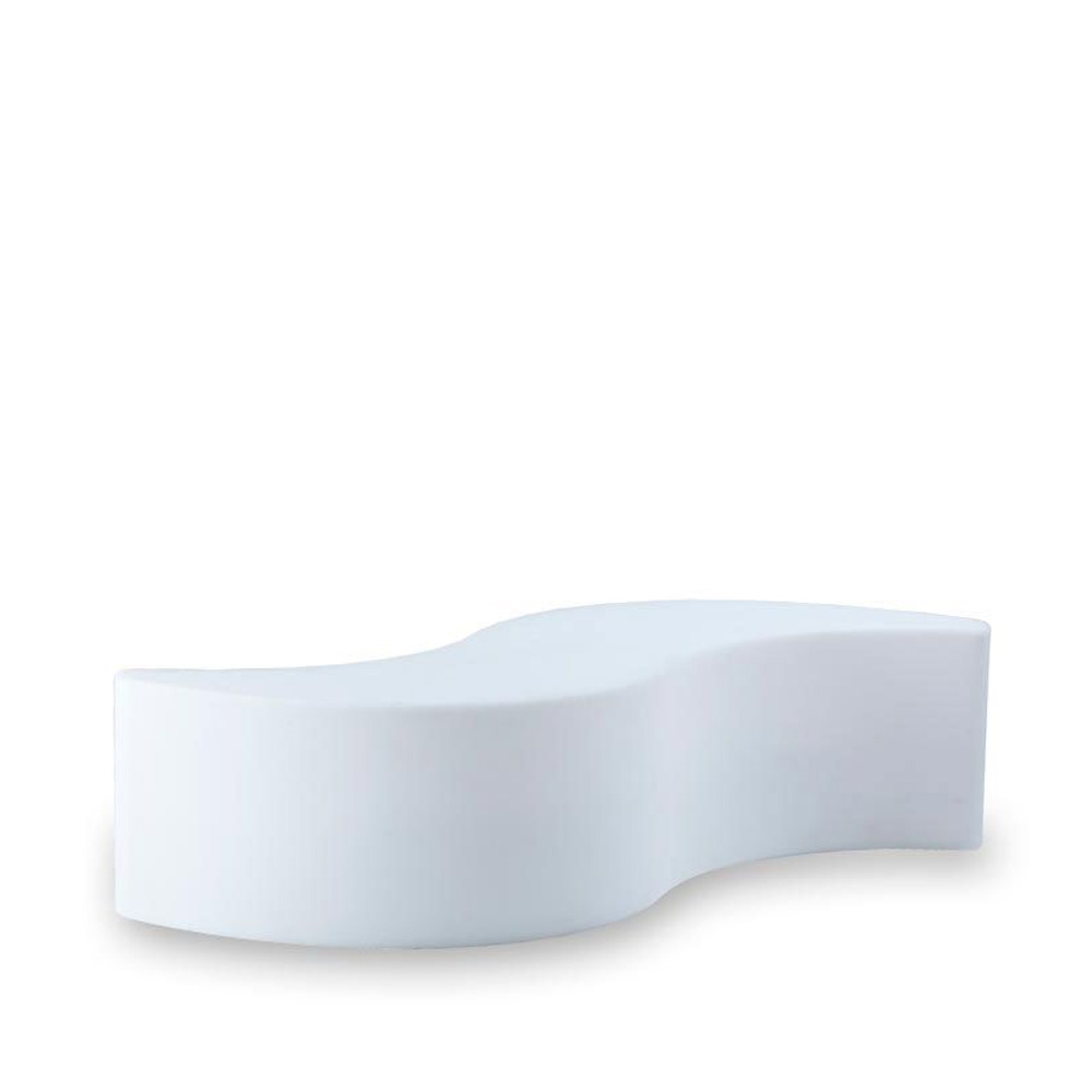 Slide Wave penkki