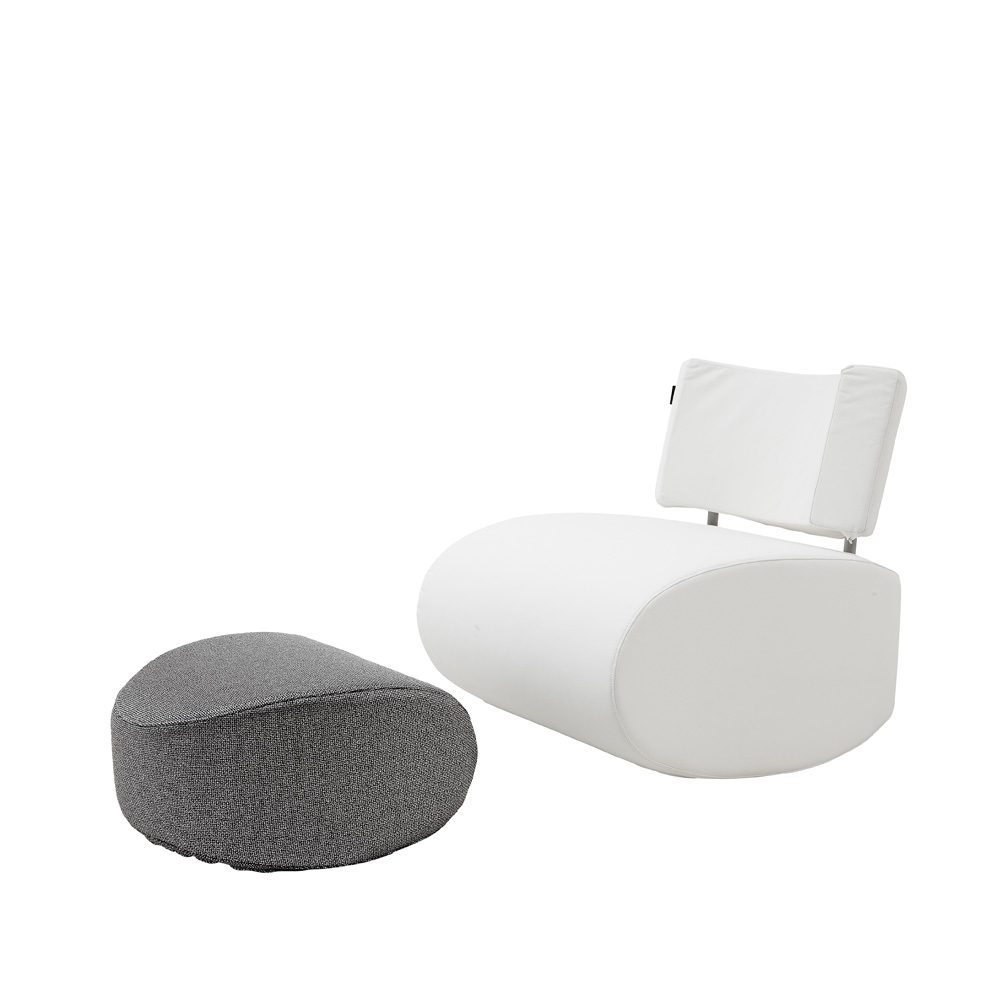 Softline Apollo keinuva rahi