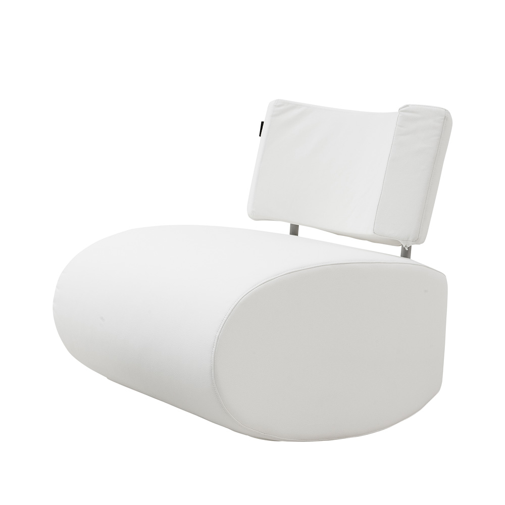 Softline Apollo nojatuoli / keinutuoli