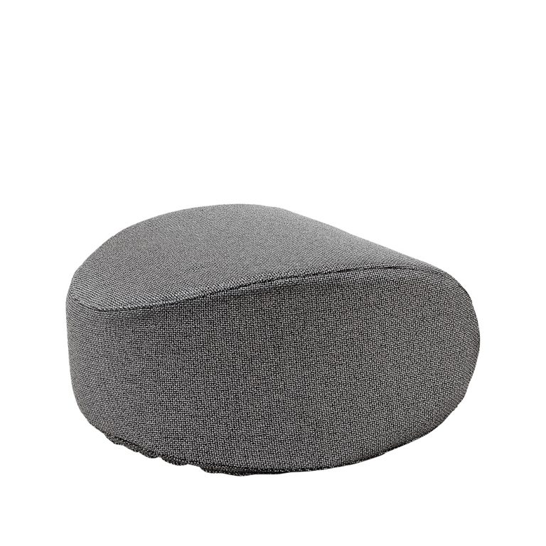 Softline Apollo keinuva rahi