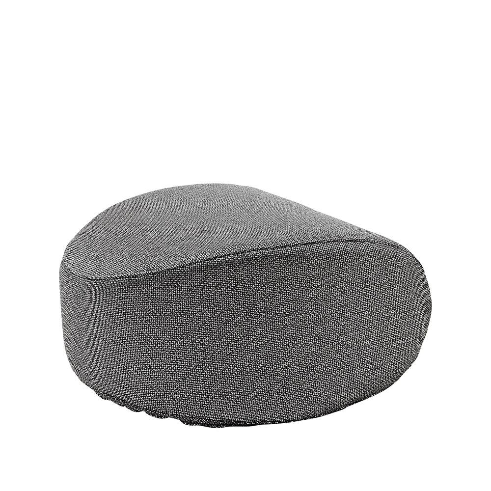 Softline Apollo keinuva rahi