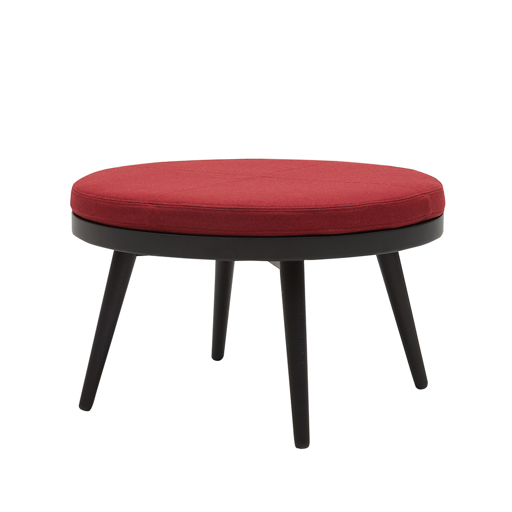 Softline Alma rahi / sohvapöytä