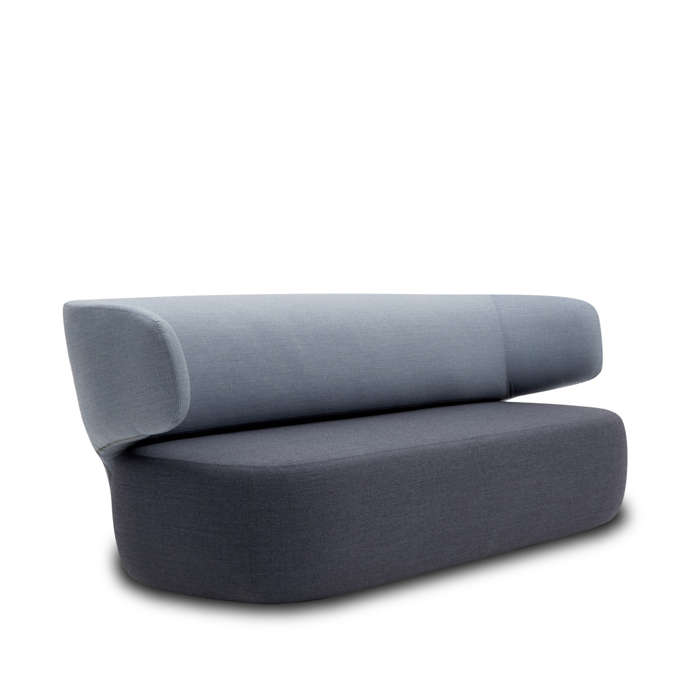 Softline Basel sohva