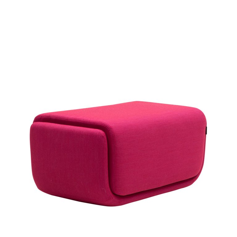 Softline Basket pieni rahi