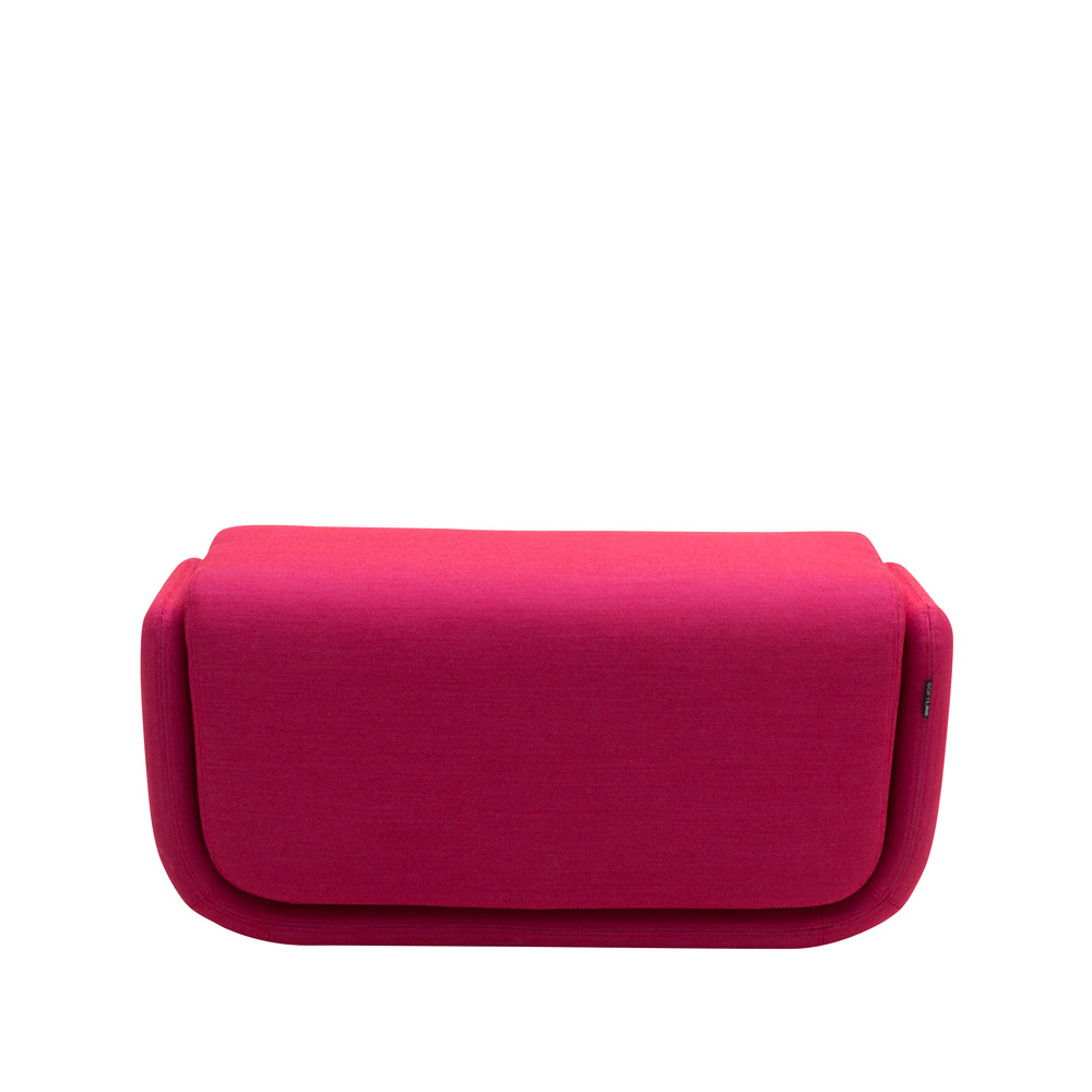 Softline Basket nojatuoli