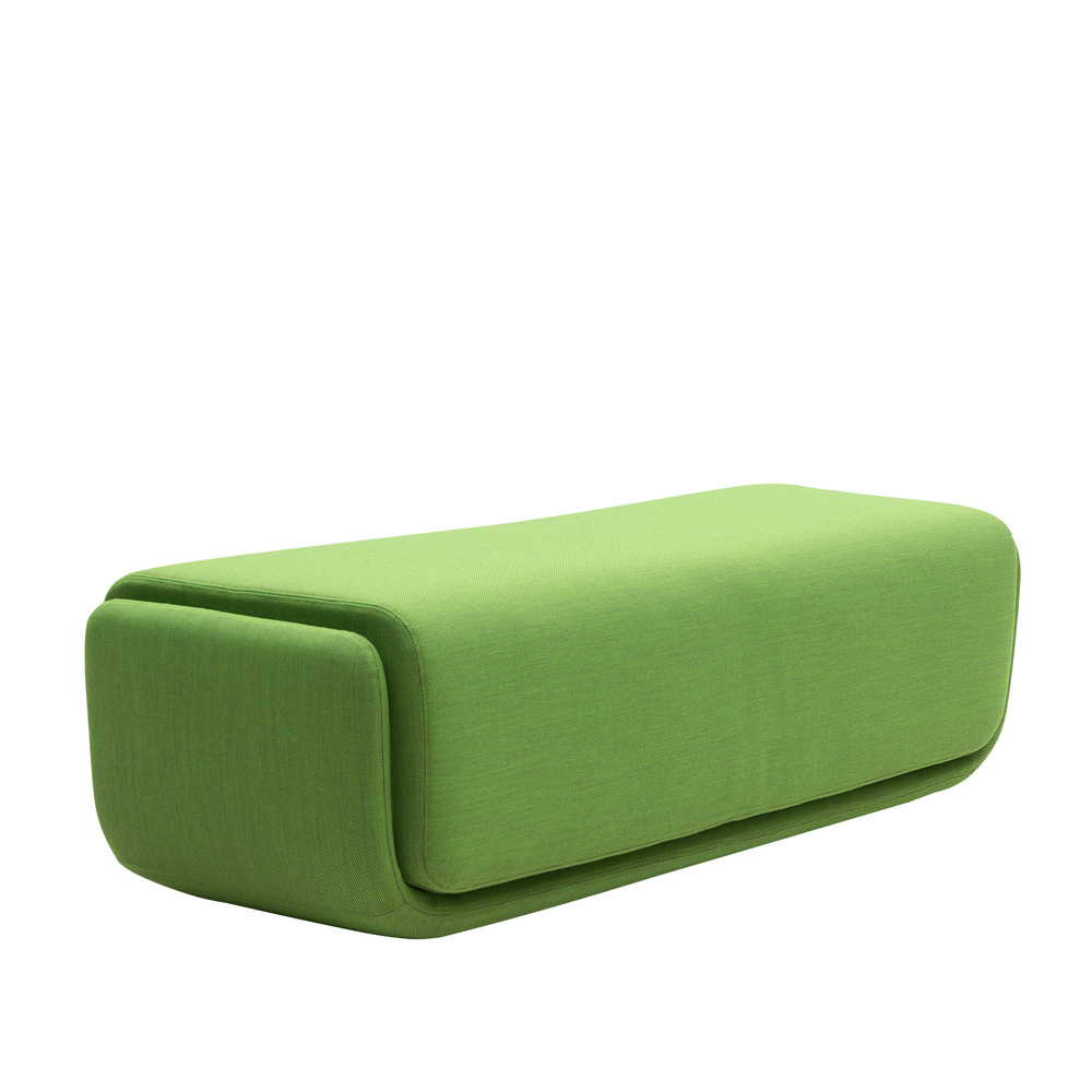Softline Basket iso rahi