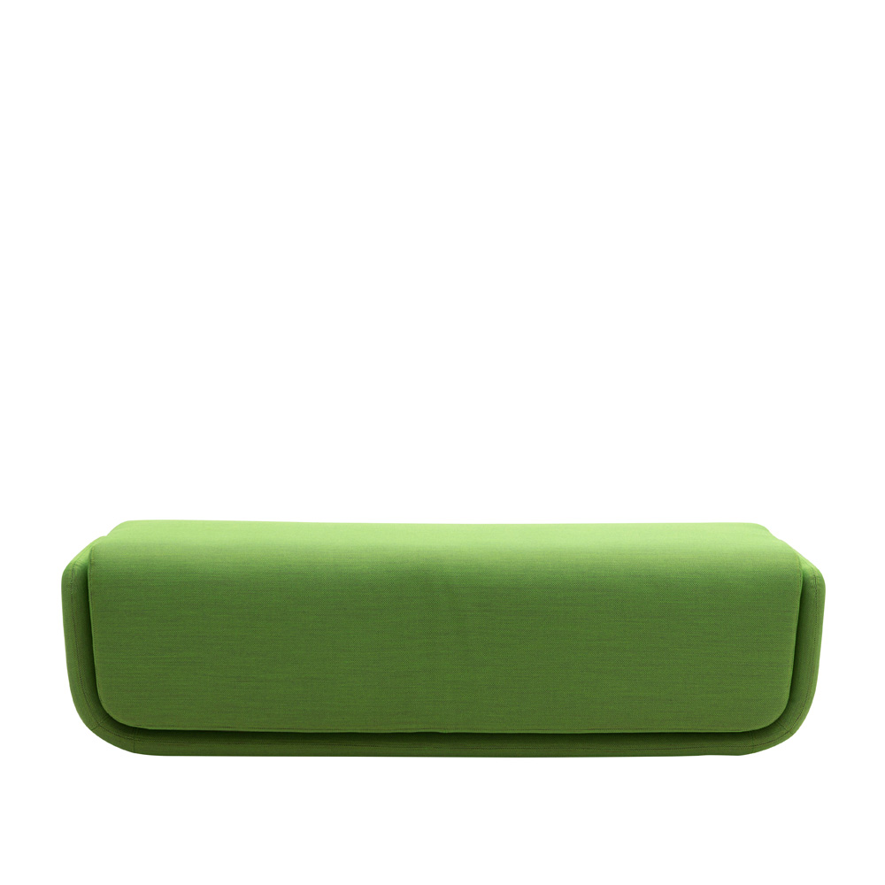 Softline Basket iso rahi