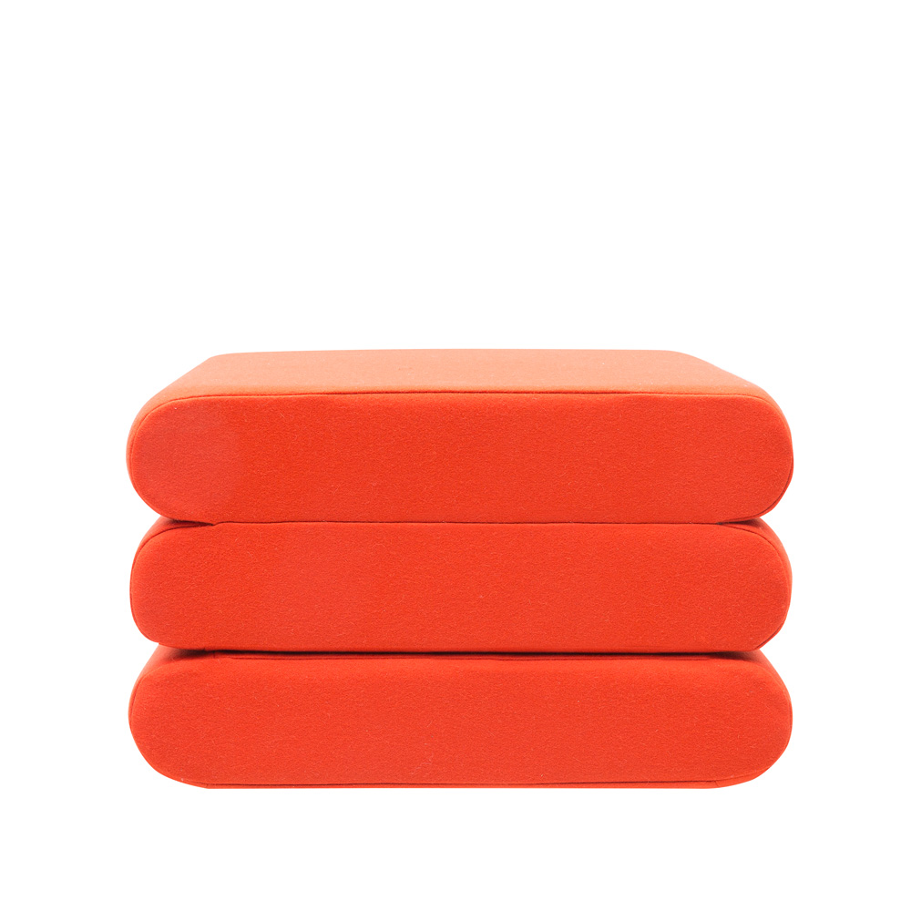 Softline_BINGO_pouf_02 - Edella Softline Bingo istuinrahi / varapatja / sivupöytä