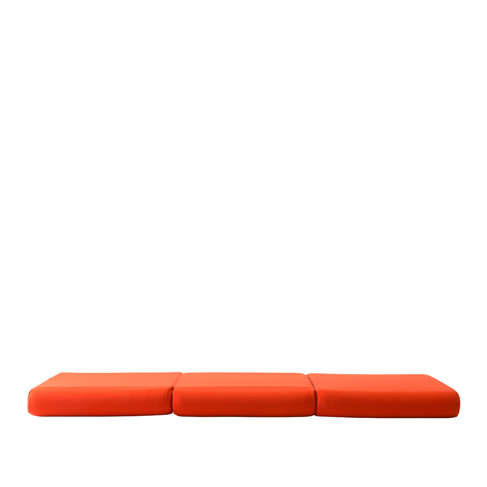 Softline_BINGO_pouf_03 - Edella Softline Bingo istuinrahi / varapatja / sivupöytä