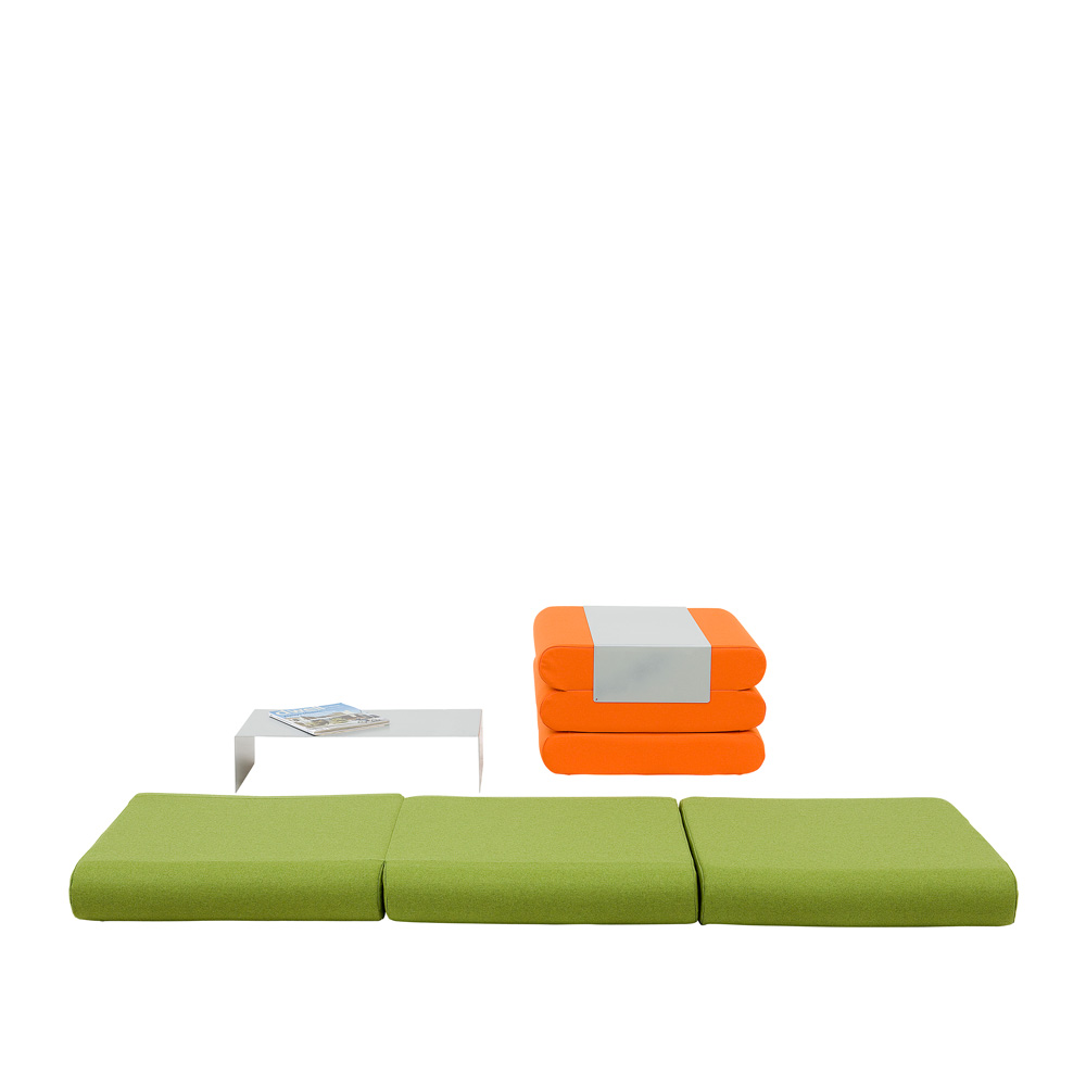 Softline_BINGO_pouf_04 - Edella Softline Bingo istuinrahi / varapatja / sivupöytä