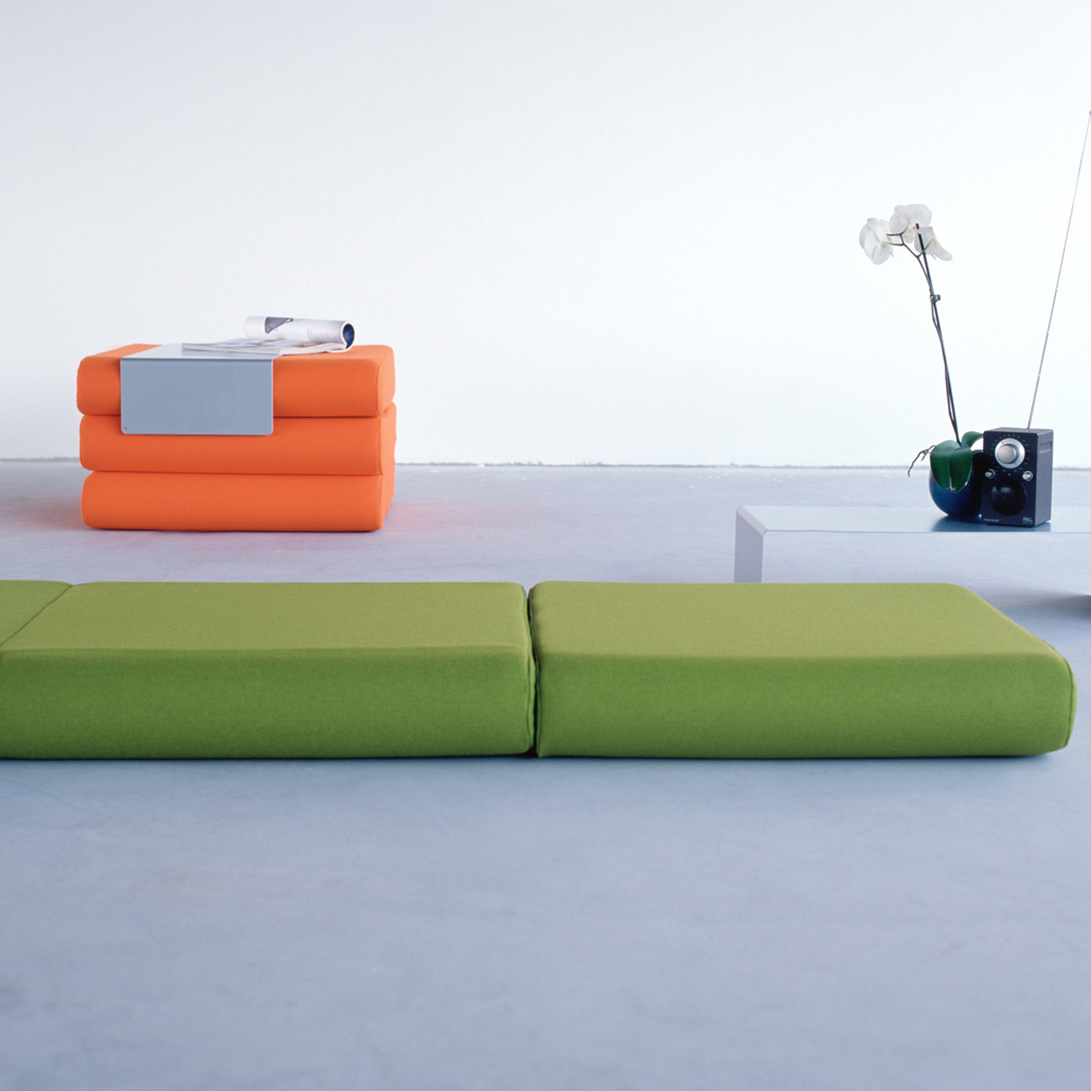 Softline_BINGO_pouf_06 - Edella Softline Bingo istuinrahi / varapatja / sivupöytä