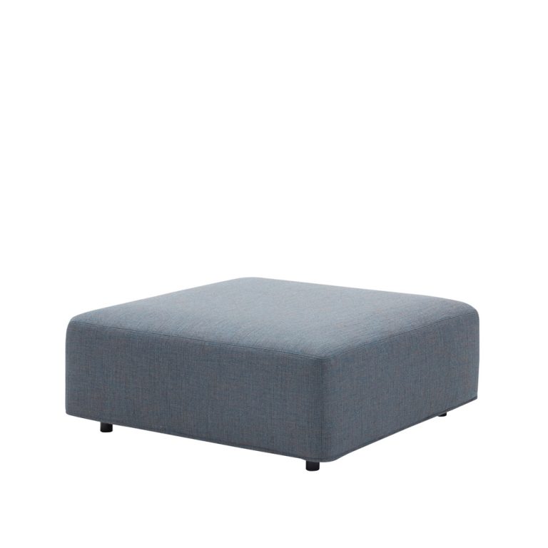 Softline Cabala istuinrahi