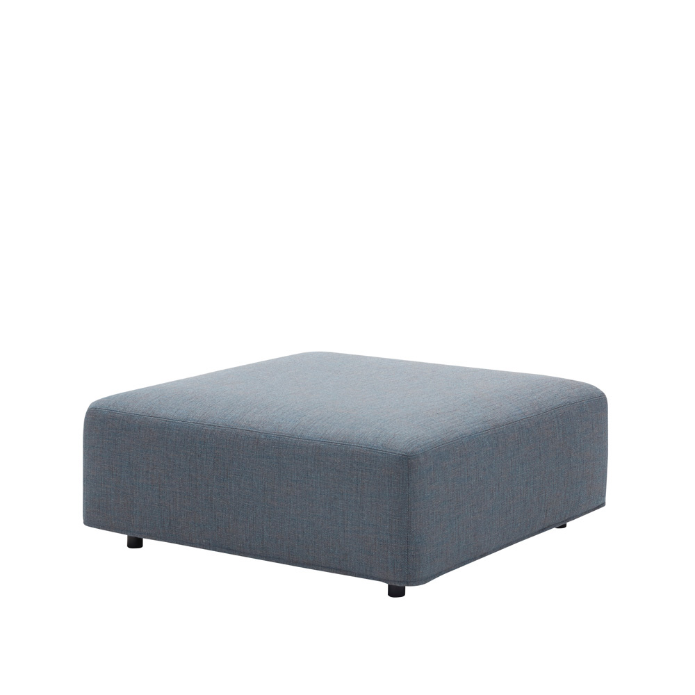 Softline Cabala istuinrahi