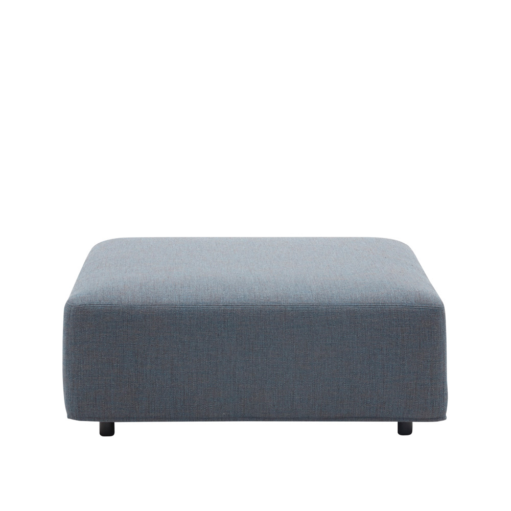 Softline Cabala istuinrahi
