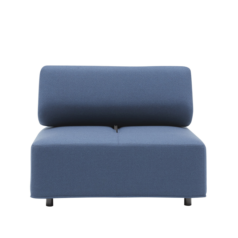 Softline Cabala nojatuoli