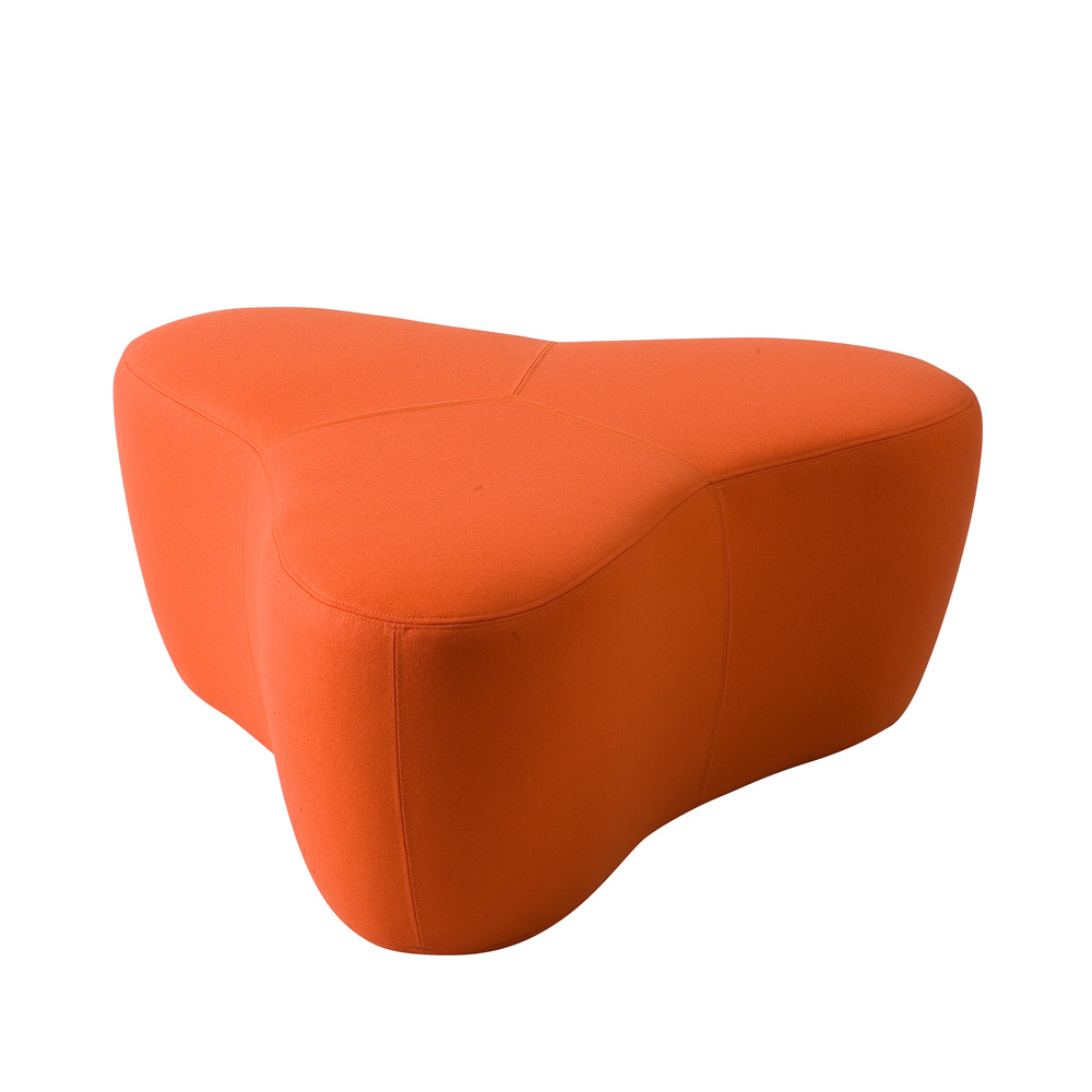 Softline Chat istuinrahi