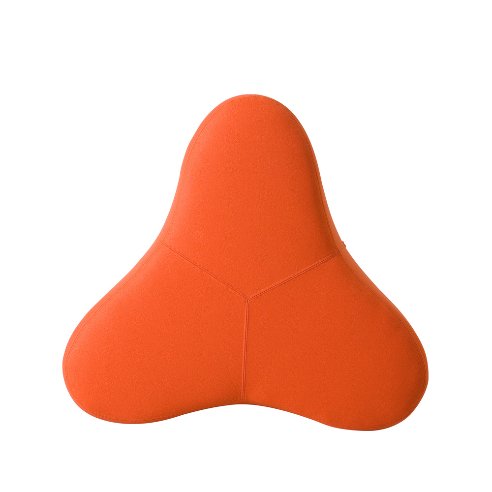 Softline Chat istuinrahi