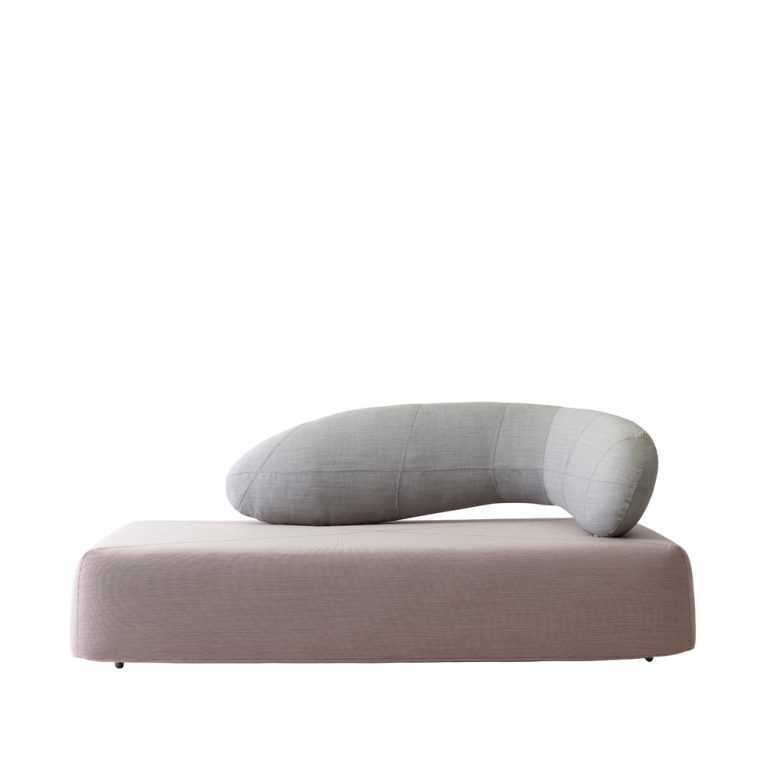 Softline Chat sohva