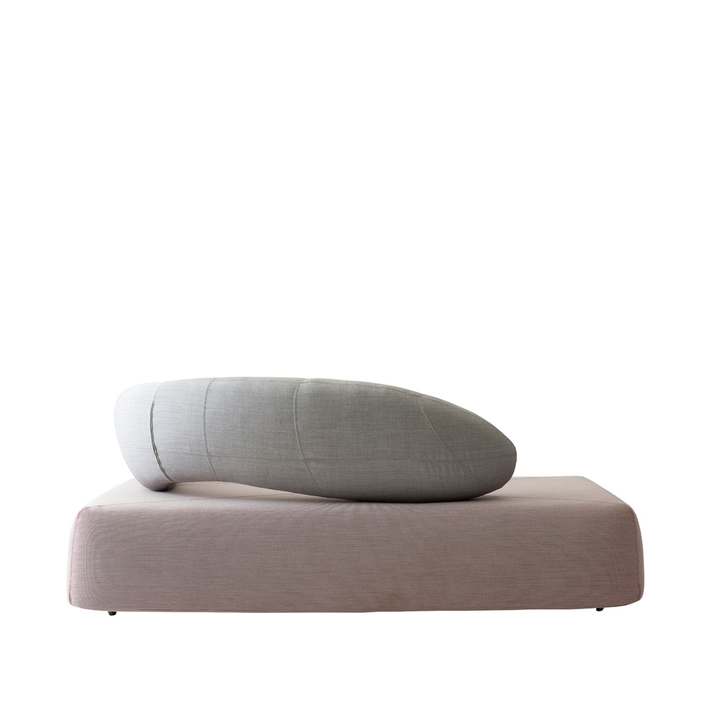 Softline Chat sohva