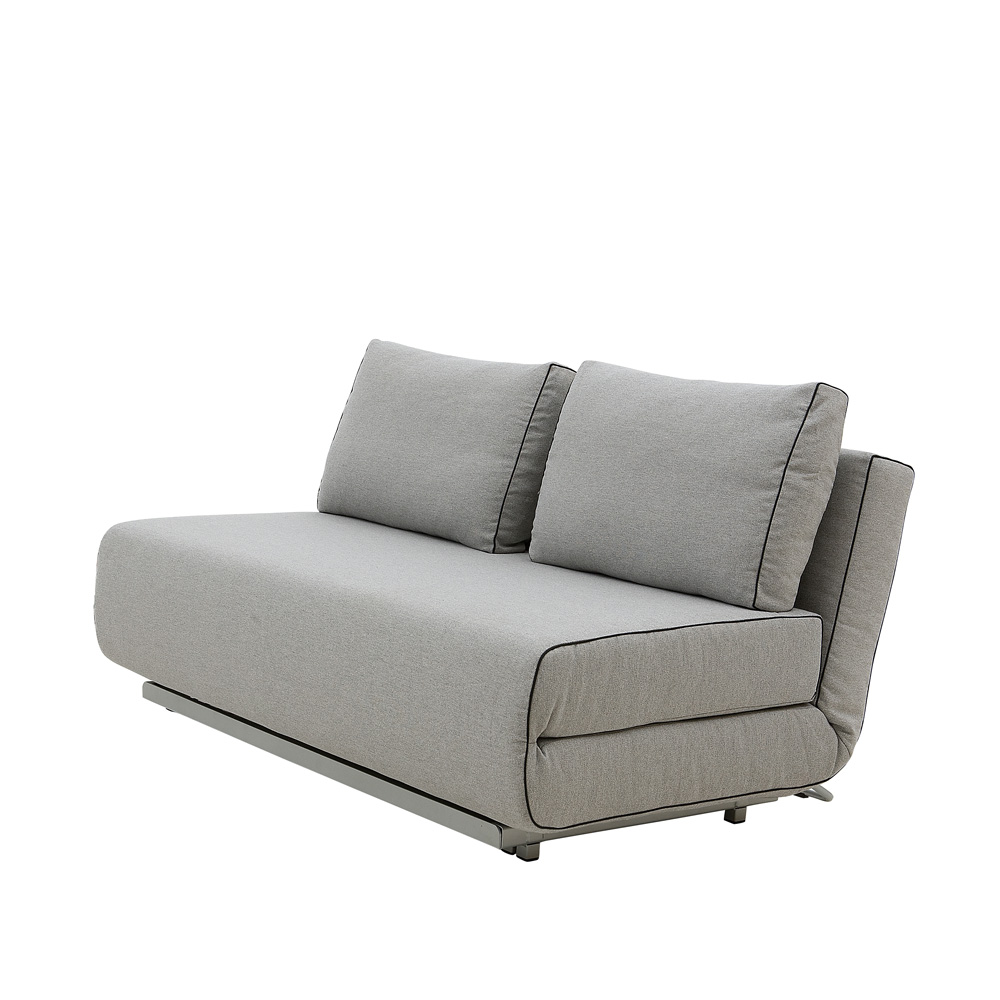 Softline_CITY_sofa_01 - Edella Softline City vuodesohva