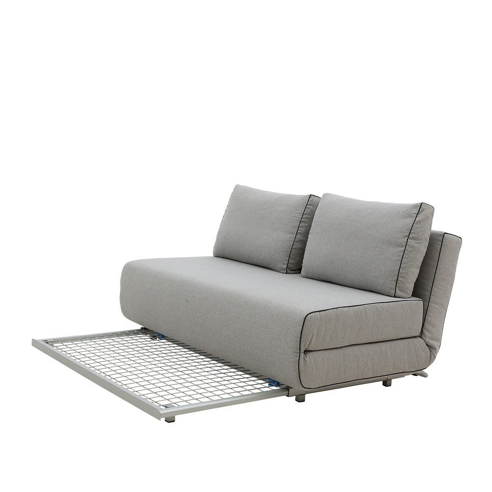 Softline_CITY_sofa_02 - Edella Softline City vuodesohva