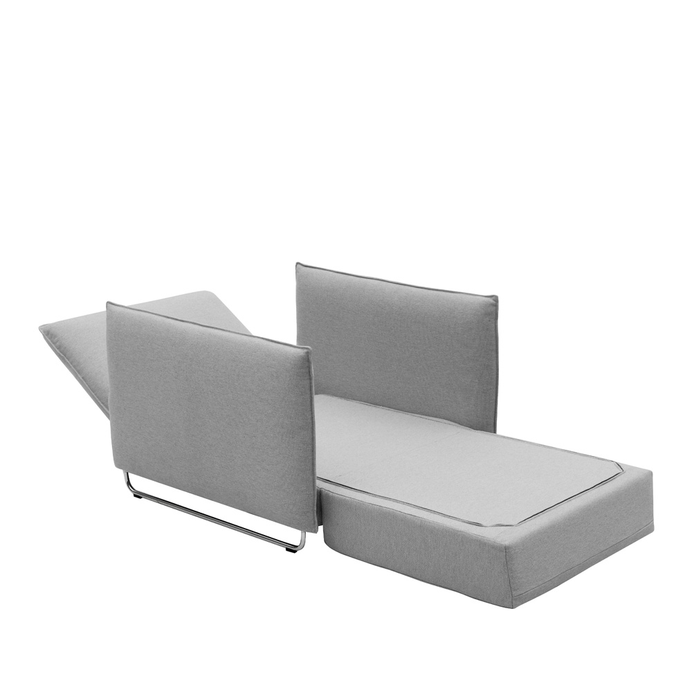 Softline_CORD_Lounge_chair_04 - Edella Softline Cord vuodenojatuoli