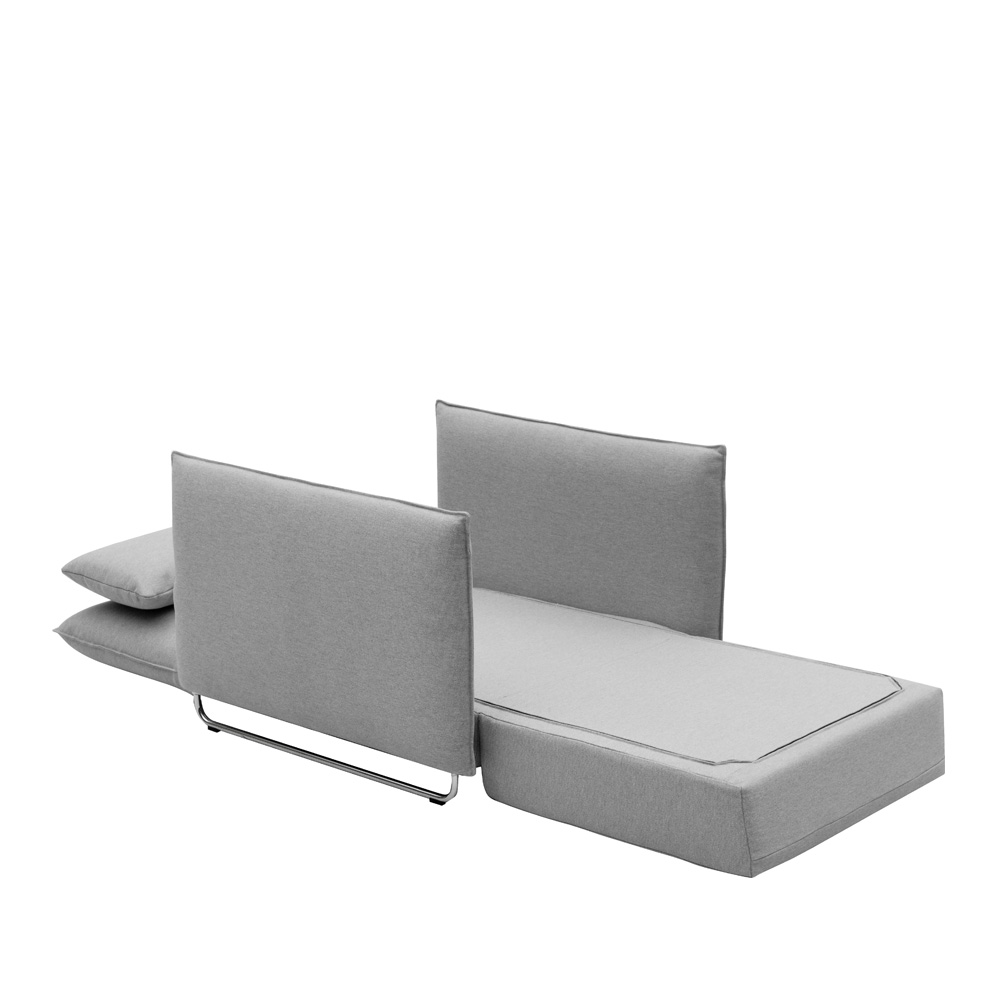 Softline_CORD_Lounge_chair_05 - Edella Softline Cord vuodenojatuoli