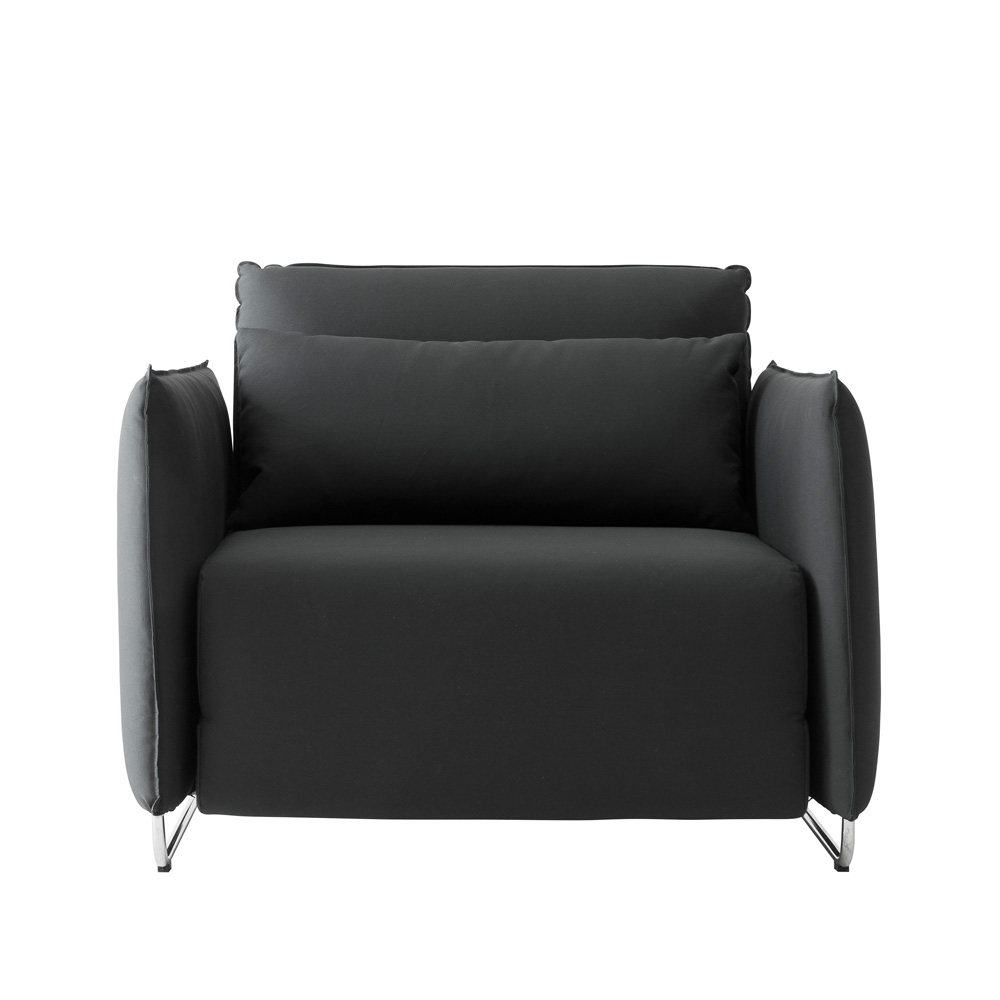 Softline_CORD_Lounge_chair_06 - Edella Softline Cord vuodenojatuoli
