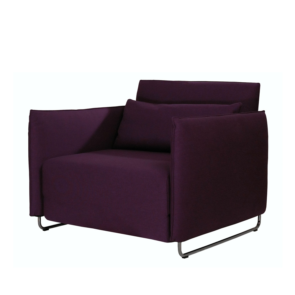 Softline_CORD_Lounge_chair_08 - Edella Softline Cord vuodenojatuoli