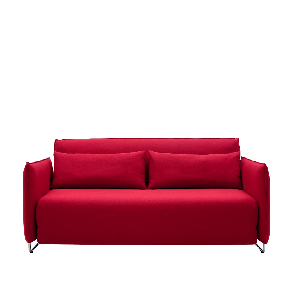 Softline Cord vuodesohva