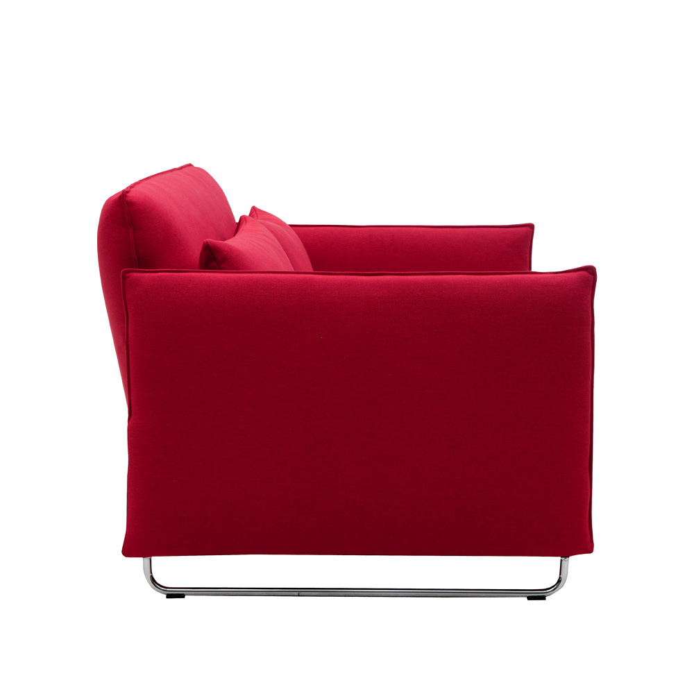 Softline_CORD_sofa_02 - Edella Softline Cord vuodesohva