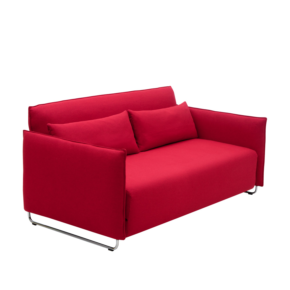 Softline Cord vuodesohva