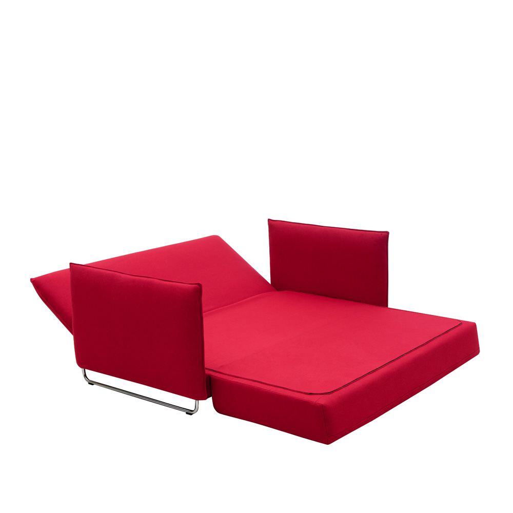 Softline_CORD_sofa_04 - Edella Softline Cord vuodesohva