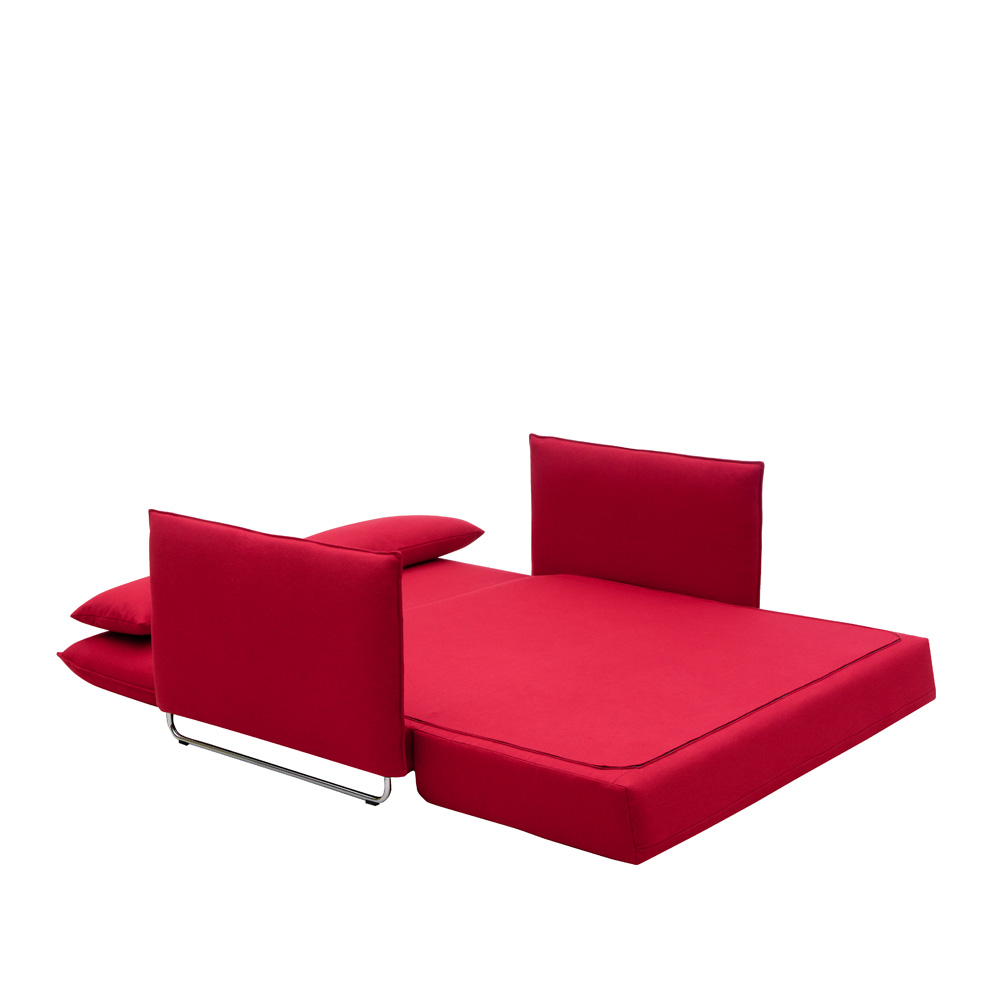 Softline_CORD_sofa_05 - Edella Softline Cord vuodesohva