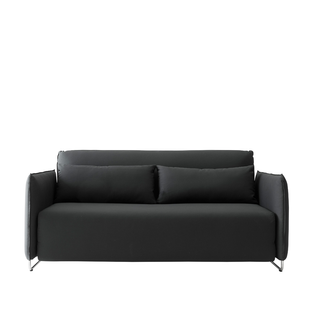 Softline_CORD_sofa_06 - Edella Softline Cord vuodesohva