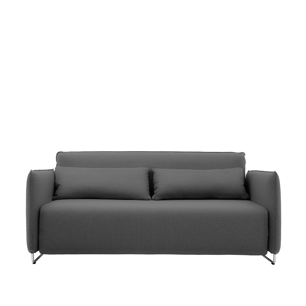 Softline_CORD_sofa_07 - Edella Softline Cord vuodesohva