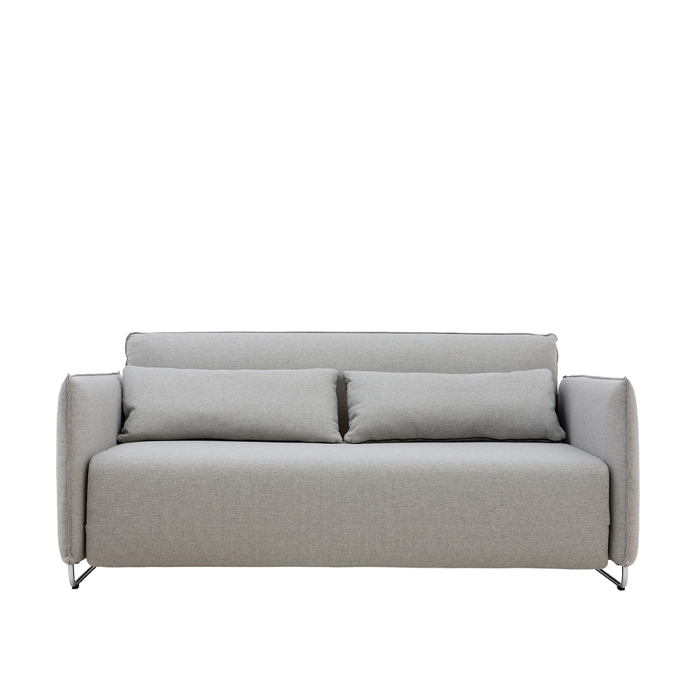 Softline_CORD_sofa_08 - Edella Softline Cord vuodesohva