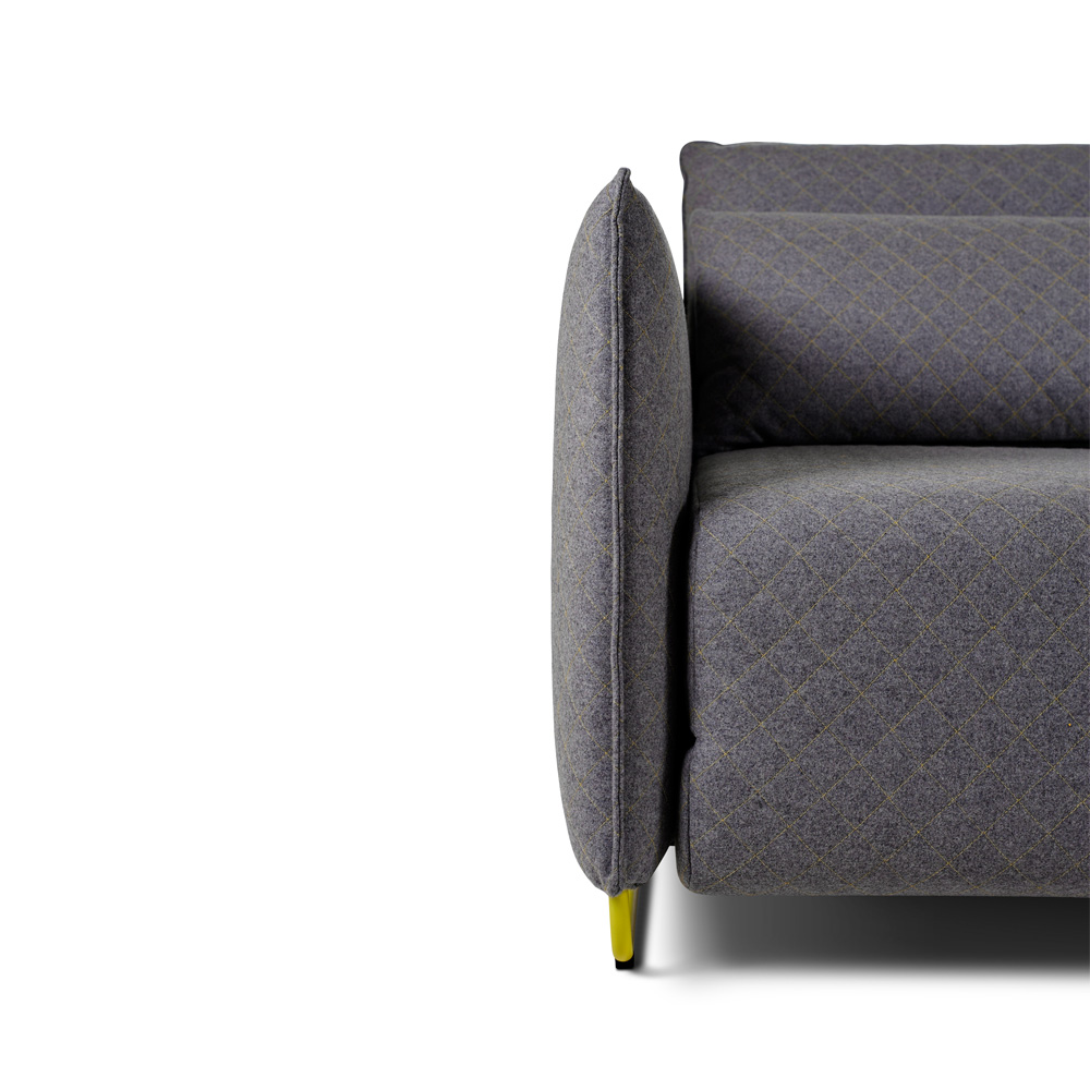 Softline_CORD_sofa_09 - Edella Softline Cord vuodesohva