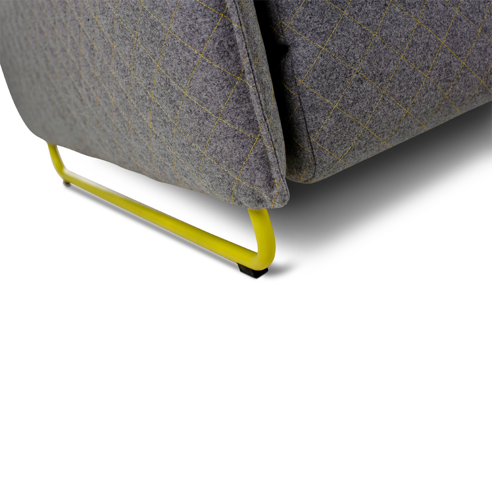 Softline_CORD_sofa_10 - Edella Softline Cord vuodesohva