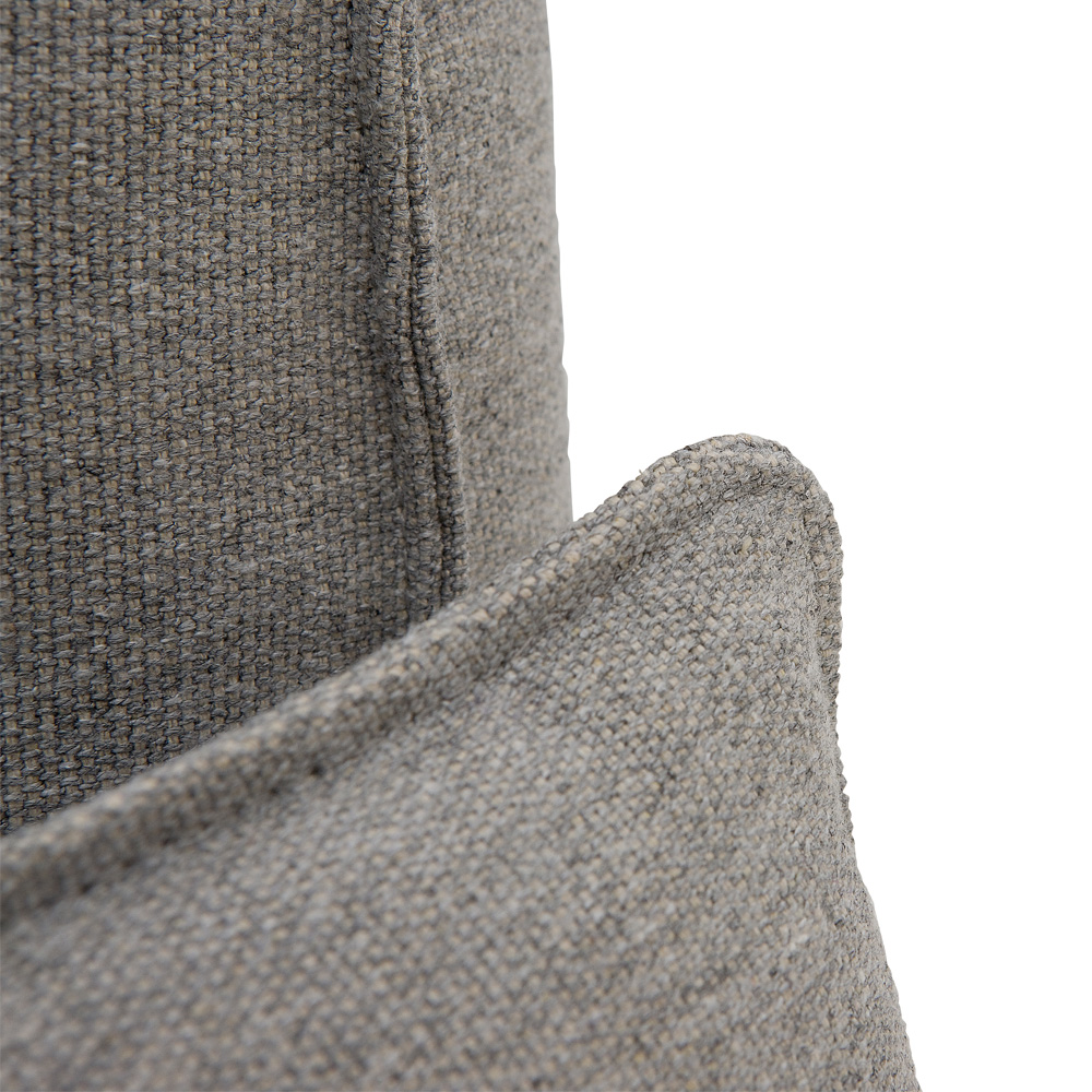 Softline_CORD_sofa_11 - Edella Softline Cord vuodesohva