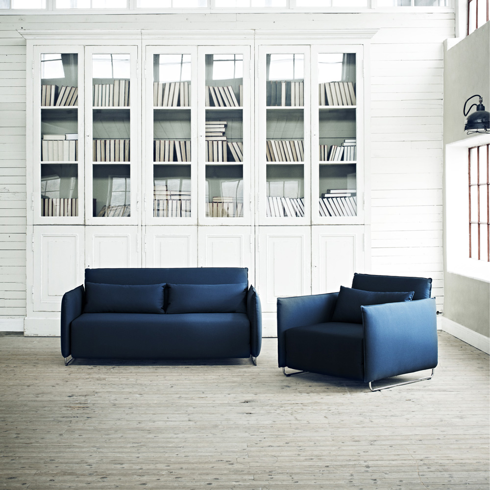 Softline_CORD_sofa_12 - Edella Softline Cord vuodesohva