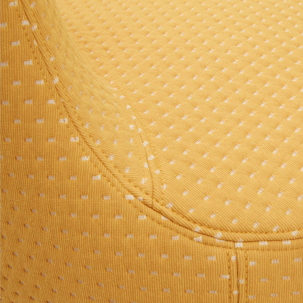 Softline Clay sohva