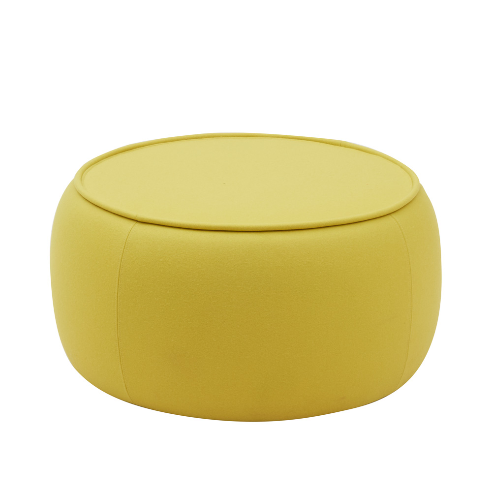 Softline Conga Large istuinrahi / sivupöytä