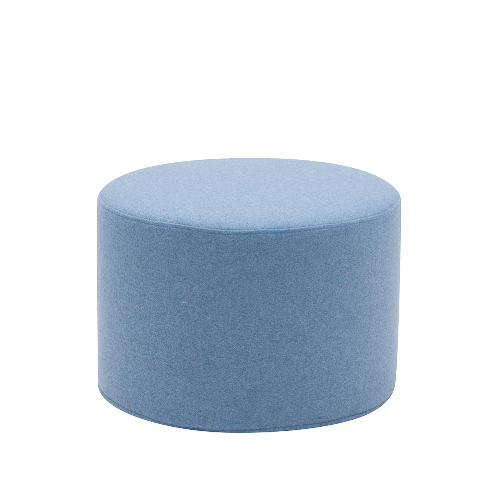 Softline Drum istuinrahi / sivupöytä