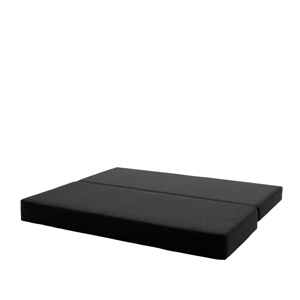 Softline Duet divaani / varavuode