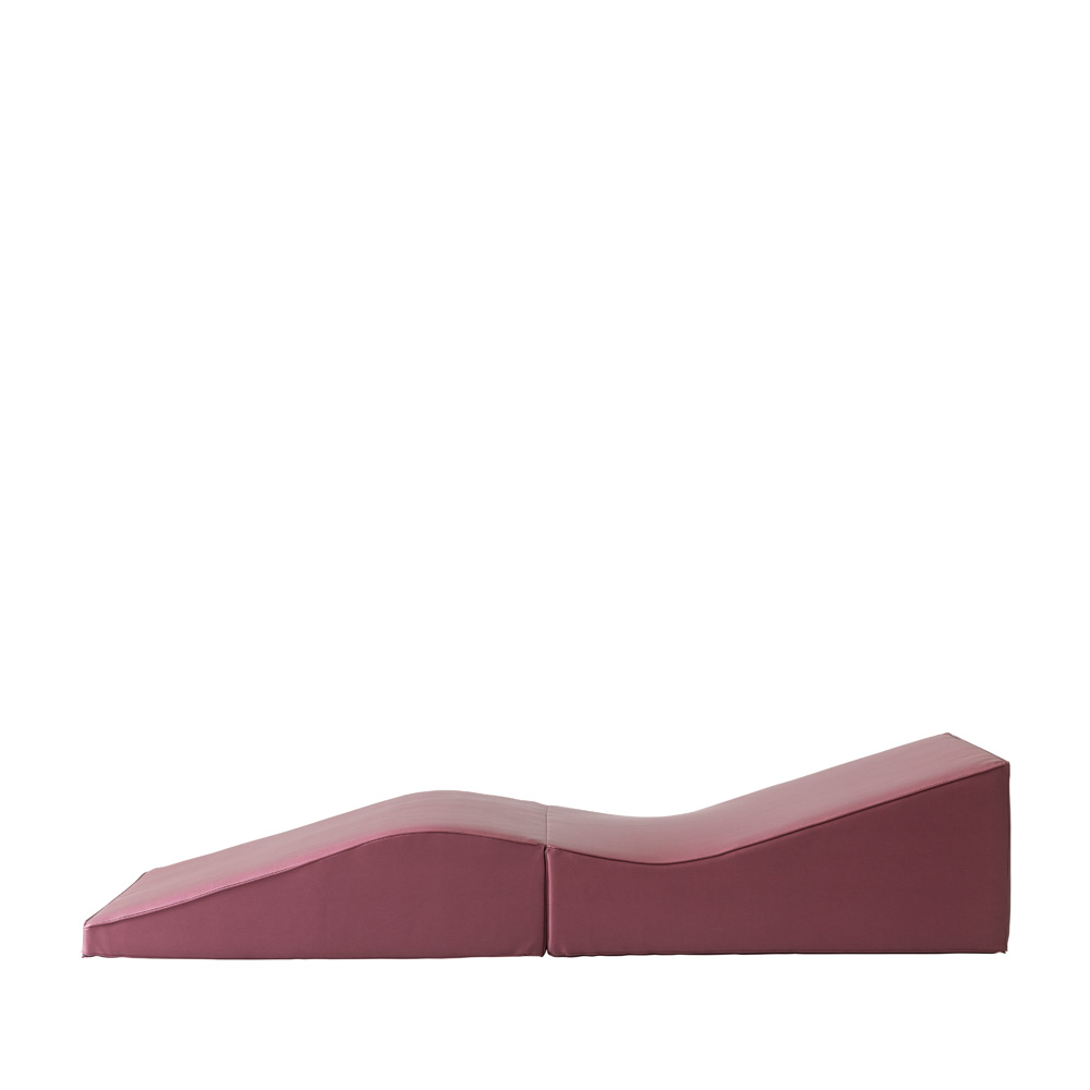 Softline Easy lepotuoli