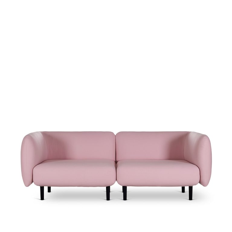 Softline Elle moduulisohva