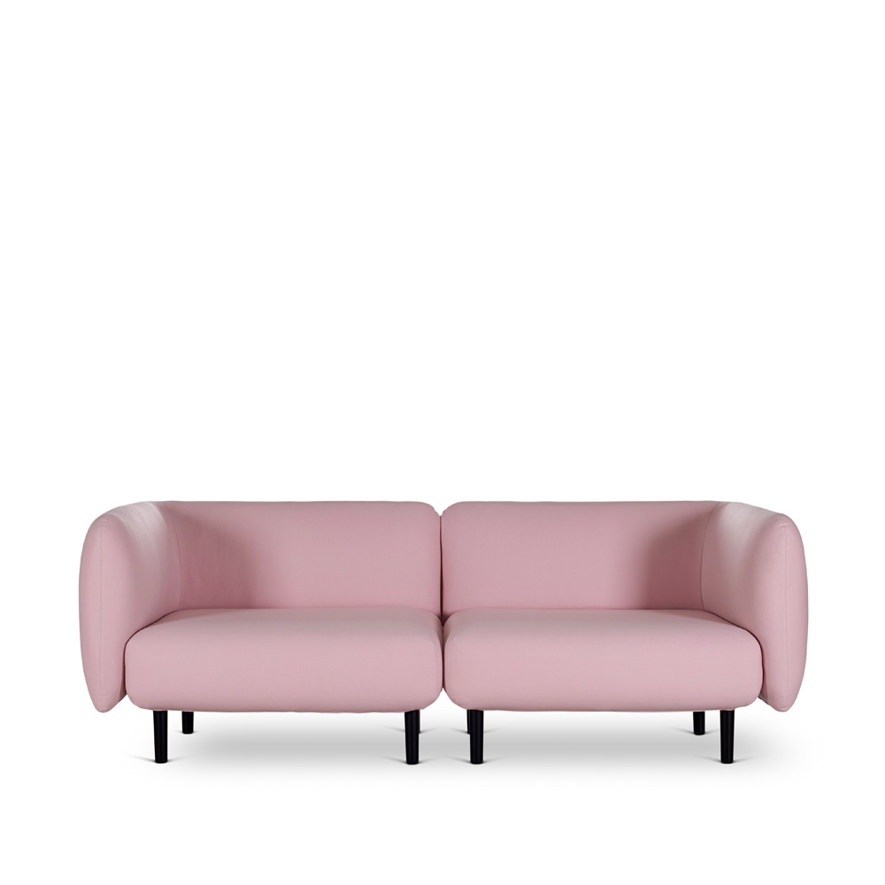 Softline Elle moduulisohva
