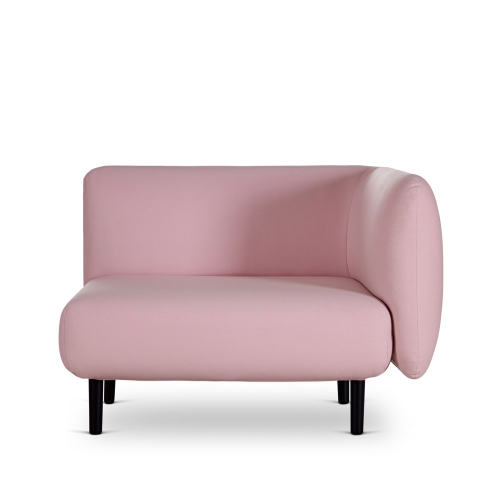 Softline Elle moduulisohva