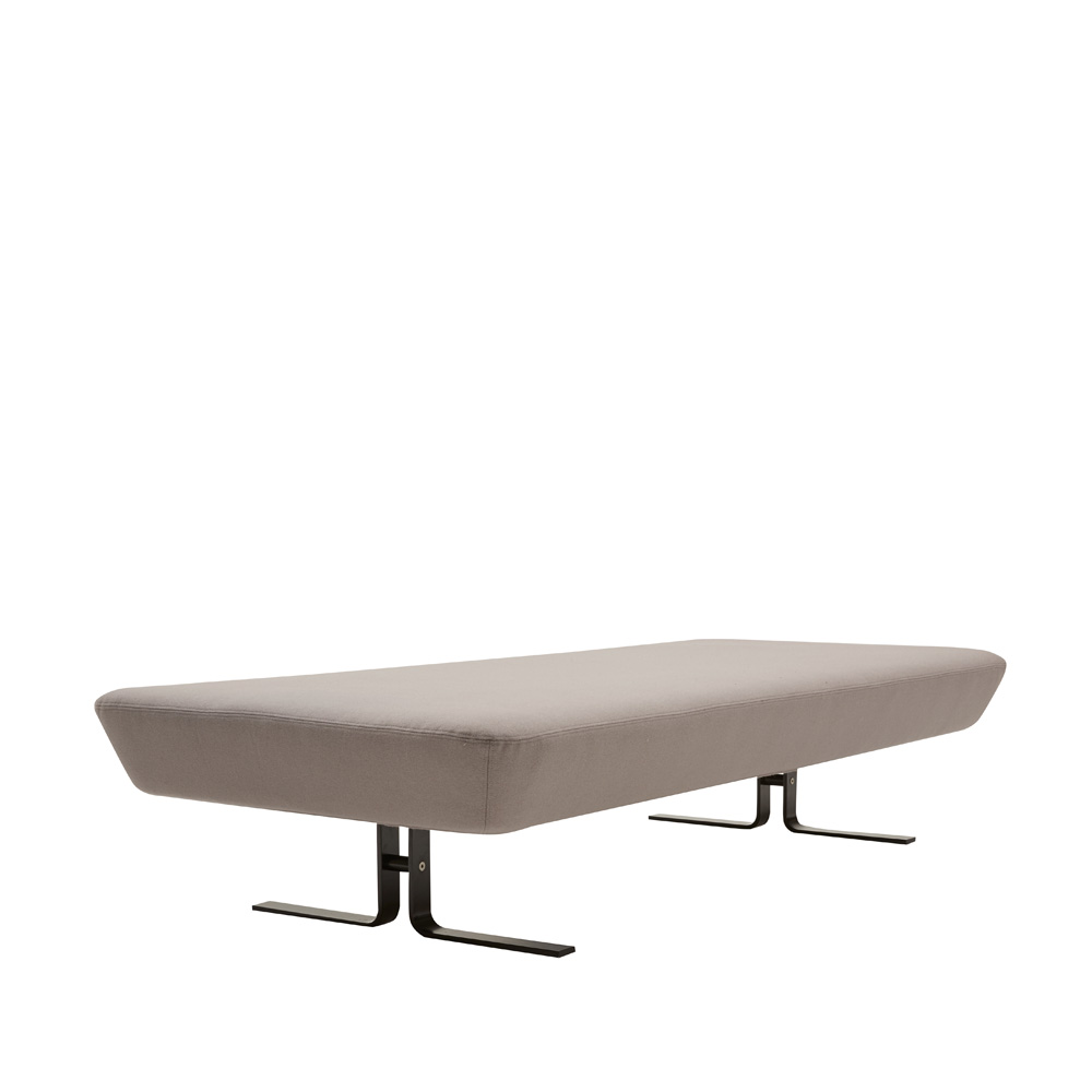 Softline Emma divaani / lounge istuin